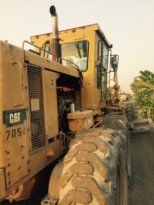 ขายรถเกรด140g. 72v เอกสารเล่มทะเบียน พร้อมใช้