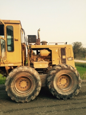 ขายรถเกรด140g. 72v เอกสารเล่มทะเบียน พร้อมใช้