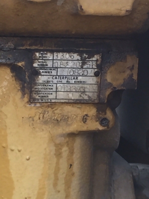 ขายรถเกรด140g. 72v เอกสารเล่มทะเบียน พร้อมใช้