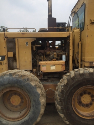 ขายรถเกรด140g. 72v เอกสารเล่มทะเบียน พร้อมใช้