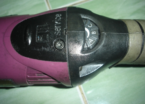 ขายเครื่องขัดแฮร์ลาย ขัดเหล็ก สเตนเลส อลูมิเนียม POLY- PTX800