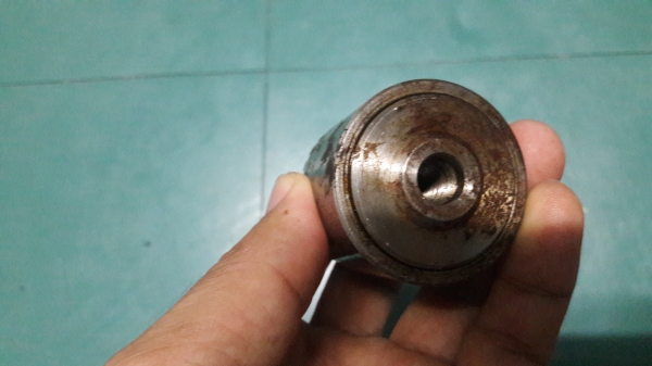 ขายหัวสว่านขนาด13mm.JAKOBS MADE IN ENGLAND.เก่าเก็บ ขายหัวสว่านขนาด13mm.JAKOBS MADE IN ENGLAND.เก่าเก็บ