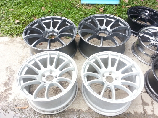 เหมาคับ คู่ละ3500