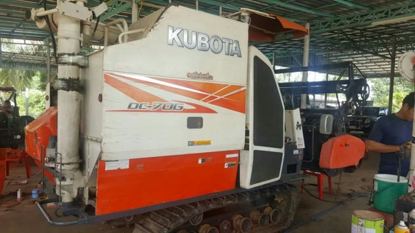 70G สภาพนางฟ้าทำงานทุกวันเอาไปทำเงินรถปี55ช่วงล่างแน่นตู้ลืนปากคอดีเอาไปใช้ไม่ผิดหวังครับ 70G สภาพนางฟ้าทำงานทุกวันเอาไปทำเงินรถปี55ช่วงล่างแน่นตู้ลืนปากคอดีเอาไปใช้ไม่ผิดหวังครับ