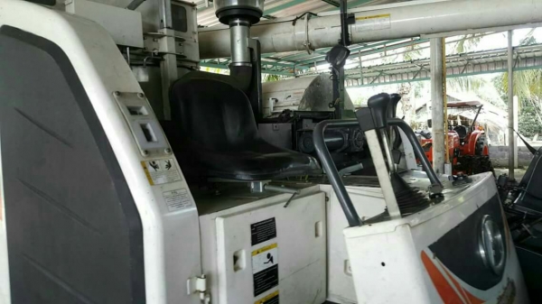 70G สภาพนางฟ้าทำงานทุกวันเอาไปทำเงินรถปี55ช่วงล่างแน่นตู้ลืนปากคอดีเอาไปใช้ไม่ผิดหวังครับ 70G สภาพนางฟ้าทำงานทุกวันเอาไปทำเงินรถปี55ช่วงล่างแน่นตู้ลืนปากคอดีเอาไปใช้ไม่ผิดหวังครับ