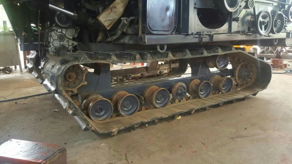 70G สภาพนางฟ้าทำงานทุกวันเอาไปทำเงินรถปี55ช่วงล่างแน่นตู้ลืนปากคอดีเอาไปใช้ไม่ผิดหวังครับ 70G สภาพนางฟ้าทำงานทุกวันเอาไปทำเงินรถปี55ช่วงล่างแน่นตู้ลืนปากคอดีเอาไปใช้ไม่ผิดหวังครับ