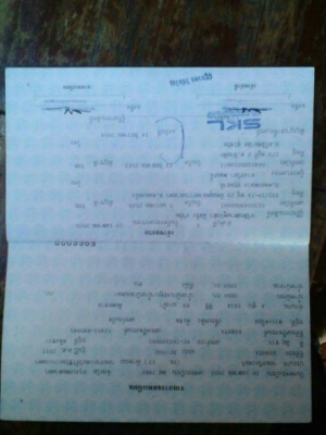 70G สภาพนางฟ้าทำงานทุกวันเอาไปทำเงินรถปี55ช่วงล่างแน่นตู้ลืนปากคอดีเอาไปใช้ไม่ผิดหวังครับ