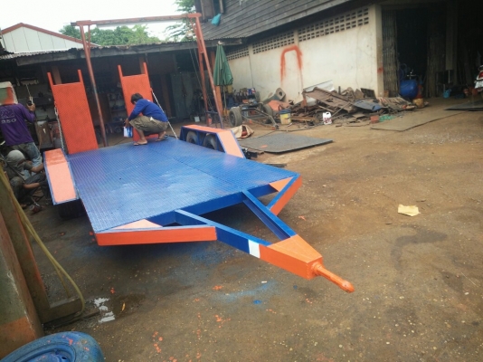 ขาย40000 ครับของใหม่ดุมล้อหน้ารถยนตเหล็กสี่นิ้ว ขาย40000 ครับของใหม่ดุมล้อหน้ารถยนตเหล็กสี่นิ้ว