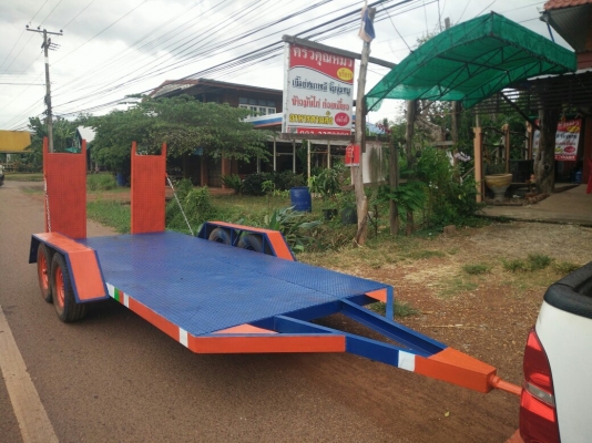 ขาย40000 ครับของใหม่ดุมล้อหน้ารถยนตเหล็กสี่นิ้ว