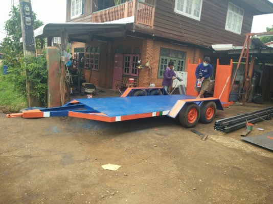 ขาย40000 ครับของใหม่ดุมล้อหน้ารถยนตเหล็กสี่นิ้ว ขาย40000 ครับของใหม่ดุมล้อหน้ารถยนตเหล็กสี่นิ้ว