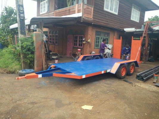 ขาย40000 ครับของใหม่ดุมล้อหน้ารถยนตเหล็กสี่นิ้ว ขาย40000 ครับของใหม่ดุมล้อหน้ารถยนตเหล็กสี่นิ้ว