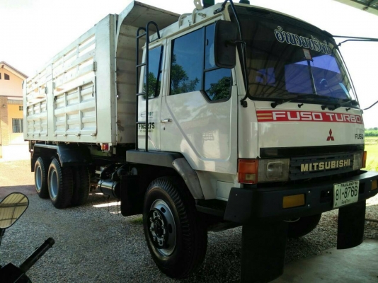 ขายหลงโบ 850000 เครื่องเดิมเกียร์เดิม