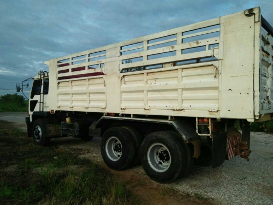 ขายหลงโบ 850000 เครื่องเดิมเกียร์เดิม