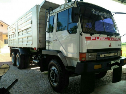 ขายหลงโบ 850000 เครื่องเดิมเกียร์เดิม