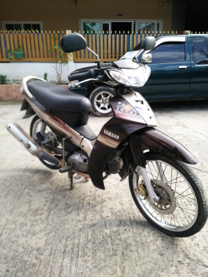 สปาร์คนาโน