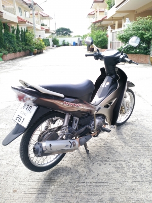 สปาร์คนาโน