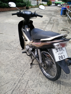 สปาร์คนาโน