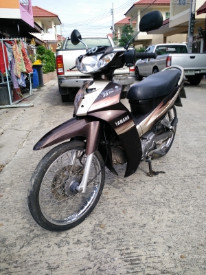 สปาร์คนาโน