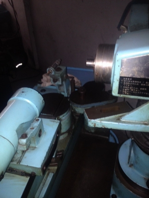 ขายเครื่องเจียร cutting tool ขายเครื่องเจียร cutting tool