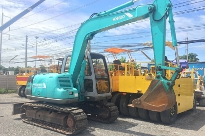 ขายแม็คโคร KOBELCO SK 60-3 SUPPER FROM JAPAN พร้อมใช้งาน นำเข้าจากต่างประเทศ ติดต่อ 063-9316985 ID LINE : 0639316985 ครับ ขายแม็คโคร KOBELCO SK 60-3 SUPPER FROM JAPAN พร้อมใช้งาน นำเข้าจากต่างประเทศ ติดต่อ 063-9316985 ID LINE : 0639316985 ครับ