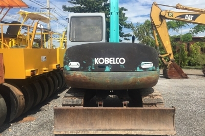 ขายแม็คโคร KOBELCO SK 60-3 SUPPER FROM JAPAN พร้อมใช้งาน นำเข้าจากต่างประเทศ ติดต่อ 063-9316985 ID LINE : 0639316985 ครับ ขายแม็คโคร KOBELCO SK 60-3 SUPPER FROM JAPAN พร้อมใช้งาน นำเข้าจากต่างประเทศ ติดต่อ 063-9316985 ID LINE : 0639316985 ครับ