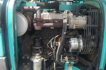 ขายแม็คโคร KOBELCO SK 60-3 SUPPER FROM JAPAN พร้อมใช้งาน นำเข้าจากต่างประเทศ ติดต่อ 063-9316985 ID LINE : 0639316985 ครับ ขายแม็คโคร KOBELCO SK 60-3 SUPPER FROM JAPAN พร้อมใช้งาน นำเข้าจากต่างประเทศ ติดต่อ 063-9316985 ID LINE : 0639316985 ครับ