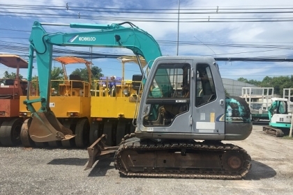 ขายแม็คโคร KOBELCO SK 60-3 SUPPER FROM JAPAN พร้อมใช้งาน นำเข้าจากต่างประเทศ ติดต่อ 063-9316985 ID LINE : 0639316985 ครับ ขายแม็คโคร KOBELCO SK 60-3 SUPPER FROM JAPAN พร้อมใช้งาน นำเข้าจากต่างประเทศ ติดต่อ 063-9316985 ID LINE : 0639316985 ครับ