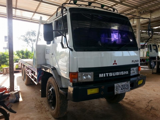 ขายเทรลเลอร์ขึ้นแบคโค200 FN527 เครื่อง195แรง 6D16 เพาเวอร์ เบรกจิฟฟี่ เอกสารเล่มทะเบียนพร้อมโอน ราคา ขายเทรลเลอร์ขึ้นแบคโค200 FN527 เครื่อง195แรง 6D16 เพาเวอร์ เบรกจิฟฟี่ เอกสารเล่มทะเบียนพร้อมโอน ราคา