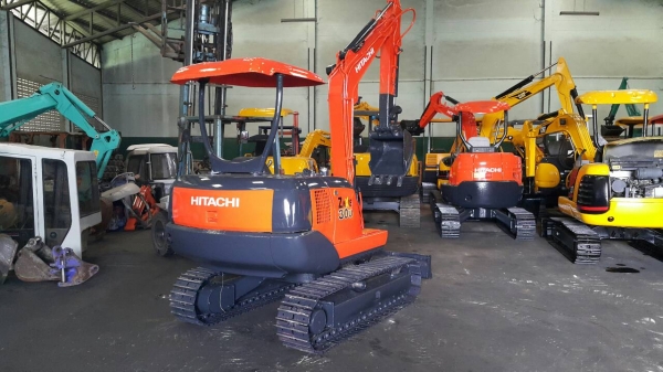 ขาย รถขุด HITACHI รุ่น EX30 มือสองญี่ปุ่น แทรกเหล็ก สลัก บูท เอวแน่น 100\% ปั้มนิ้ว คอนโทรลนำ้มัน ทำงานไว คันนี้ พร้อมไลน์ ใส่หัวกระแทกได้ มือถือ/LINE ID : 0818753444 ขาย รถขุด HITACHI รุ่น EX30 มือสองญี่ปุ่น แทรกเหล็ก สลัก บูท เอวแน่น 100\% ปั้มนิ้ว คอนโทรลนำ้มัน ทำงานไว คันนี้ พร้อมไลน์ ใส่หัวกระแทกได้ มือถือ/LINE ID : 0818753444