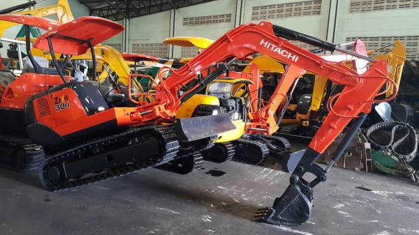 ขาย รถขุด HITACHI รุ่น EX30 มือสองญี่ปุ่น แทรกเหล็ก สลัก บูท เอวแน่น 100\% ปั้มนิ้ว คอนโทรลนำ้มัน ทำงานไว คันนี้ พร้อมไลน์ ใส่หัวกระแทกได้ มือถือ/LINE ID : 0818753444 ขาย รถขุด HITACHI รุ่น EX30 มือสองญี่ปุ่น แทรกเหล็ก สลัก บูท เอวแน่น 100\% ปั้มนิ้ว คอนโทรลนำ้มัน ทำงานไว คันนี้ พร้อมไลน์ ใส่หัวกระแทกได้ มือถือ/LINE ID : 0818753444