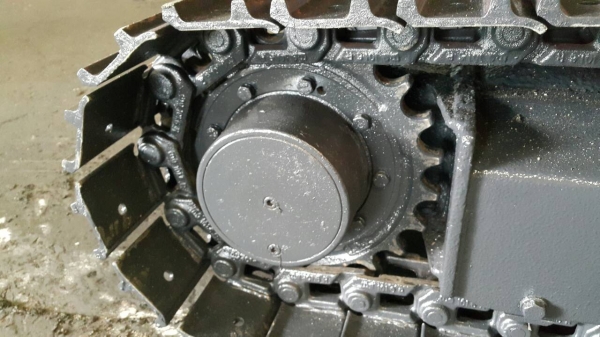 ขาย รถขุด HITACHI รุ่น EX30 มือสองญี่ปุ่น แทรกเหล็ก สลัก บูท เอวแน่น 100\% ปั้มนิ้ว คอนโทรลนำ้มัน ทำงานไว คันนี้ พร้อมไลน์ ใส่หัวกระแทกได้ มือถือ/LINE ID : 0818753444 ขาย รถขุด HITACHI รุ่น EX30 มือสองญี่ปุ่น แทรกเหล็ก สลัก บูท เอวแน่น 100\% ปั้มนิ้ว คอนโทรลนำ้มัน ทำงานไว คันนี้ พร้อมไลน์ ใส่หัวกระแทกได้ มือถือ/LINE ID : 0818753444