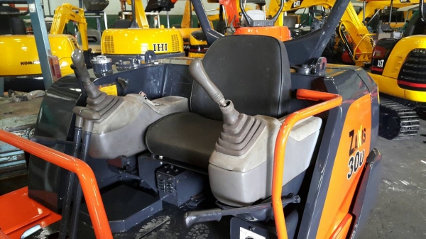 ขาย รถขุด HITACHI รุ่น EX30 มือสองญี่ปุ่น แทรกเหล็ก สลัก บูท เอวแน่น 100\% ปั้มนิ้ว คอนโทรลนำ้มัน ทำงานไว คันนี้ พร้อมไลน์ ใส่หัวกระแทกได้ มือถือ/LINE ID : 0818753444 ขาย รถขุด HITACHI รุ่น EX30 มือสองญี่ปุ่น แทรกเหล็ก สลัก บูท เอวแน่น 100\% ปั้มนิ้ว คอนโทรลนำ้มัน ทำงานไว คันนี้ พร้อมไลน์ ใส่หัวกระแทกได้ มือถือ/LINE ID : 0818753444