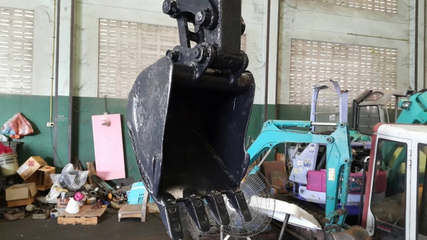 ขาย รถขุด HITACHI รุ่น EX30 มือสองญี่ปุ่น แทรกเหล็ก สลัก บูท เอวแน่น 100\% ปั้มนิ้ว คอนโทรลนำ้มัน ทำงานไว คันนี้ พร้อมไลน์ ใส่หัวกระแทกได้ มือถือ/LINE ID : 0818753444 ขาย รถขุด HITACHI รุ่น EX30 มือสองญี่ปุ่น แทรกเหล็ก สลัก บูท เอวแน่น 100\% ปั้มนิ้ว คอนโทรลนำ้มัน ทำงานไว คันนี้ พร้อมไลน์ ใส่หัวกระแทกได้ มือถือ/LINE ID : 0818753444