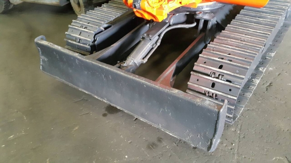 ขาย รถขุด HITACHI รุ่น EX30 มือสองญี่ปุ่น แทรกเหล็ก สลัก บูท เอวแน่น 100\% ปั้มนิ้ว คอนโทรลนำ้มัน ทำงานไว คันนี้ พร้อมไลน์ ใส่หัวกระแทกได้ มือถือ/LINE ID : 0818753444 ขาย รถขุด HITACHI รุ่น EX30 มือสองญี่ปุ่น แทรกเหล็ก สลัก บูท เอวแน่น 100\% ปั้มนิ้ว คอนโทรลนำ้มัน ทำงานไว คันนี้ พร้อมไลน์ ใส่หัวกระแทกได้ มือถือ/LINE ID : 0818753444