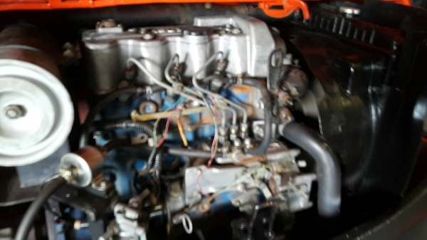 ขาย รถขุด HITACHI รุ่น EX30 มือสองญี่ปุ่น แทรกเหล็ก สลัก บูท เอวแน่น 100\% ปั้มนิ้ว คอนโทรลนำ้มัน ทำงานไว คันนี้ พร้อมไลน์ ใส่หัวกระแทกได้ มือถือ/LINE ID : 0818753444 ขาย รถขุด HITACHI รุ่น EX30 มือสองญี่ปุ่น แทรกเหล็ก สลัก บูท เอวแน่น 100\% ปั้มนิ้ว คอนโทรลนำ้มัน ทำงานไว คันนี้ พร้อมไลน์ ใส่หัวกระแทกได้ มือถือ/LINE ID : 0818753444