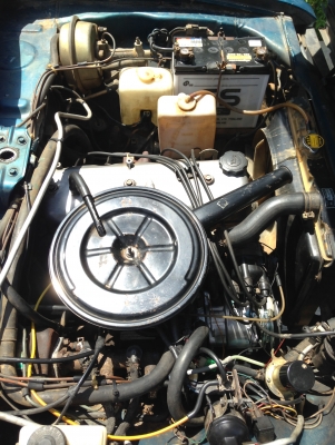 มาสด้าแฟมิเลีย เครื่อง 1400 ปี1993 มาสด้าแฟมิเลีย เครื่อง 1400 ปี1993