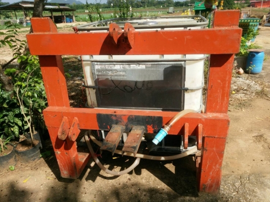 ขายงาเสียบถอยอ้อย