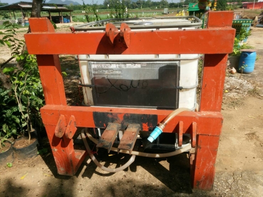 ขายงาเสียบถอยอ้อย