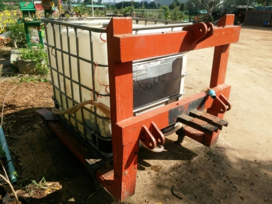 ขายงาเสียบถอยอ้อย