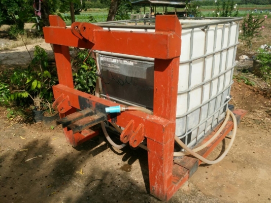 ขายงาเสียบถอยอ้อย