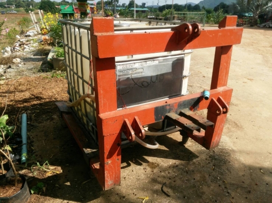 ขายงาเสียบถอยอ้อย