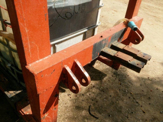 ขายงาเสียบถอยอ้อย