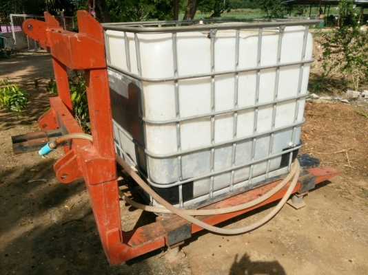 ขายงาเสียบถอยอ้อย