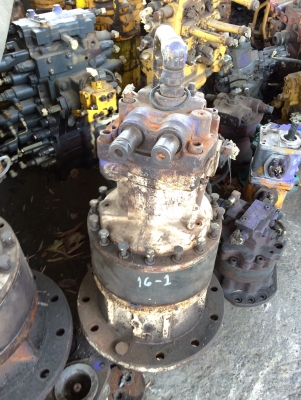 โป๊ะสวิง 2800 F2 เก่า ราคา 70,000 บาท