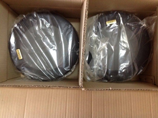 ชุดลำโพง ferris fr1063w 10นิ้ว+6.5แยกชิ้นกลางแหลมขายถูก ชุดลำโพง ferris fr1063w 10นิ้ว+6.5แยกชิ้นกลางแหลมขายถูก