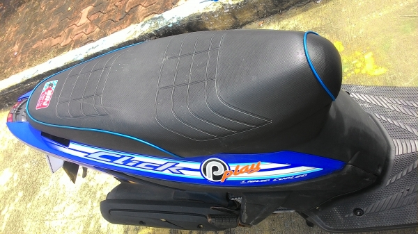 ขาย Honda Click 110 ขาย Honda Click 110