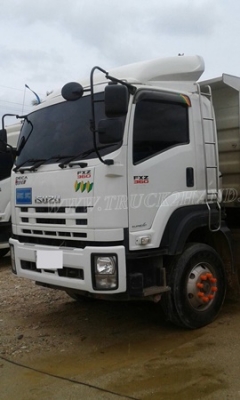 10 ล้อดัมพ์ แม่ลูก 22 ล้อ ปี 57 360 แรงม้า หาง3เพลาดัมพ์ 10 ล้อดัมพ์ แม่ลูก 22 ล้อ ปี 57 360 แรงม้า หาง3เพลาดัมพ์