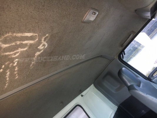 10 ล้อดัมพ์ แม่ลูก 22 ล้อ ปี 57 360 แรงม้า หาง3เพลาดัมพ์ 10 ล้อดัมพ์ แม่ลูก 22 ล้อ ปี 57 360 แรงม้า หาง3เพลาดัมพ์