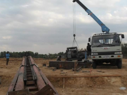 093-5596627 รับตอกเสาเข็มภาคอีสานโคราช