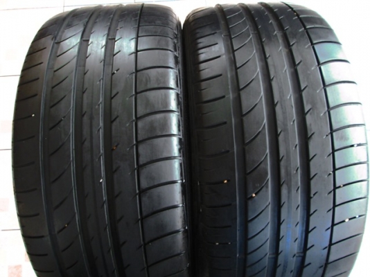 ขายยาง DUNLOP SPORT MAXX 275-40-20 ปี15 ดอกหนาๆ (1คู่) ขายยาง DUNLOP SPORT MAXX 275-40-20 ปี15 ดอกหนาๆ (1คู่)